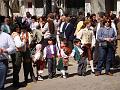 Ofrenda_quart 027
